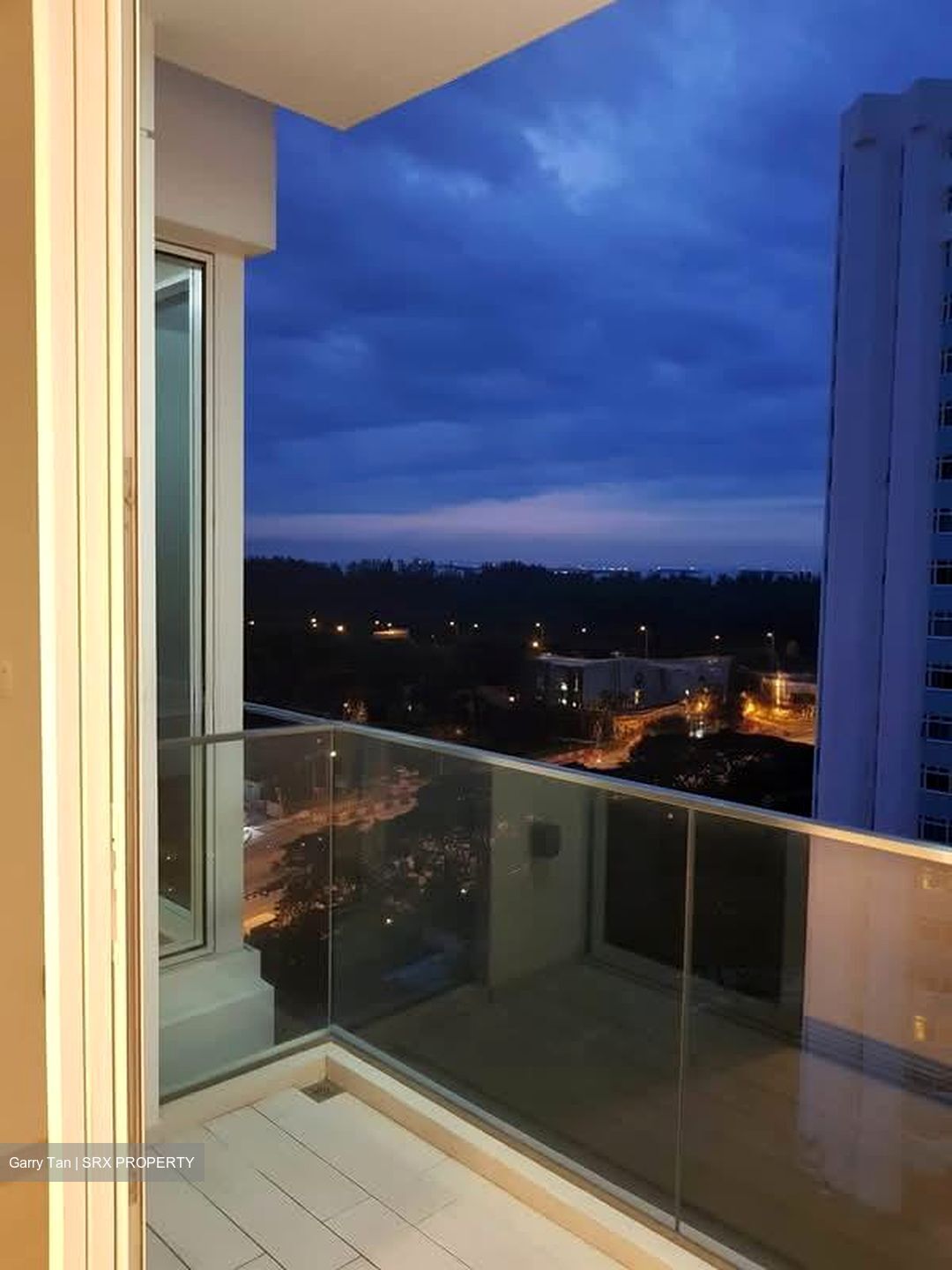 The Line @ Tanjong Rhu (D15), Condominium #568895271